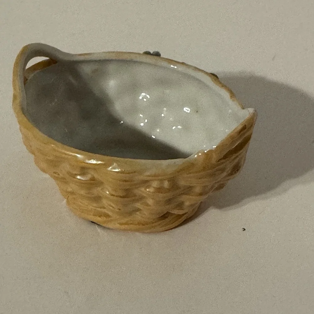 N/A crafted care
